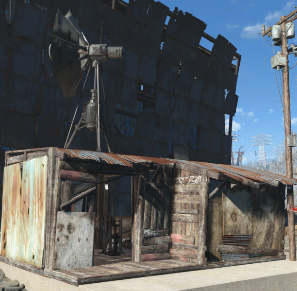File:ArtilleryStation Lvl3.png