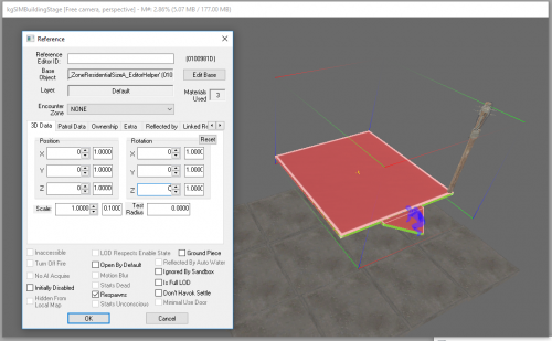 Toolkit Chapter 02 Creating Your First Building image20.png