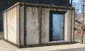 SubStation Lvl3.png