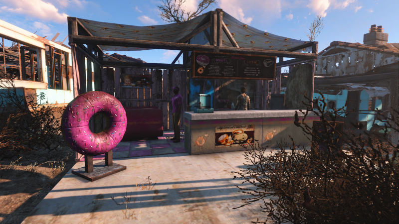 File:Addon Slocum.png