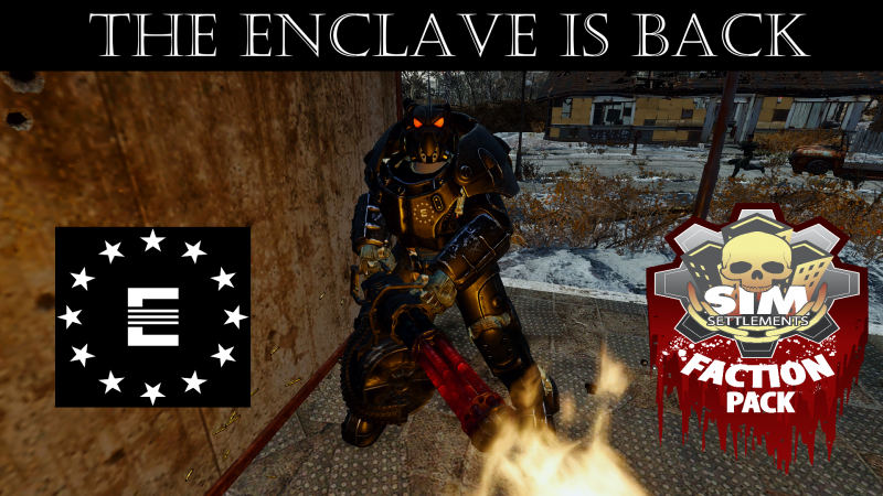 File:Faction Enclave.png