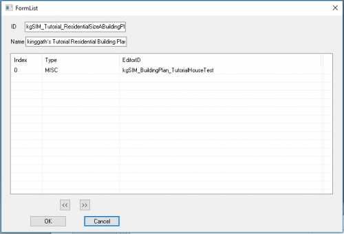 Toolkit Chapter 02 Creating Your First Building image02.png