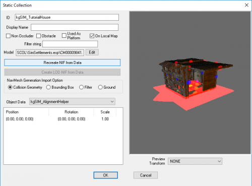 Toolkit Chapter 02 Creating Your First Building image08.png