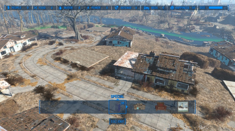 File:Addon RazeSettle2.jpeg