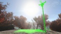 Thumbnail for version as of 17:03, 18 December 2018