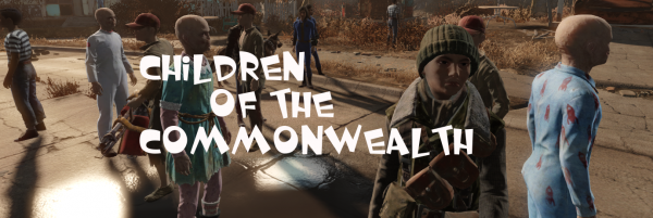 Faction ChildrenofCommonwealth.png