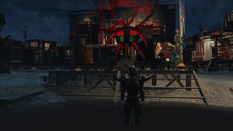 File:Faction Reavers.jpeg