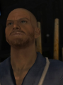 ToiletKing Thumbnail.png