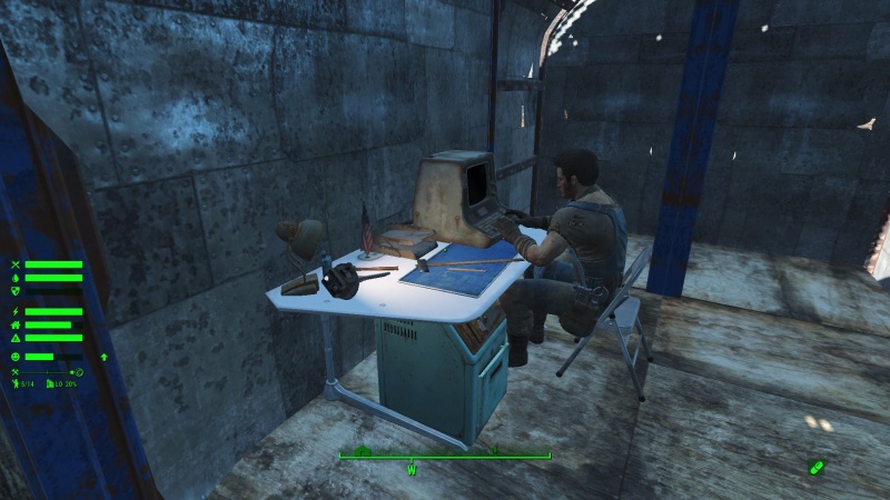 File:Addon NobodyLead.jpeg