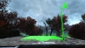 Thumbnail for version as of 16:47, 18 December 2018