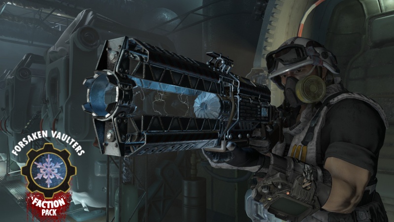 File:Faction Forsaken.jpeg