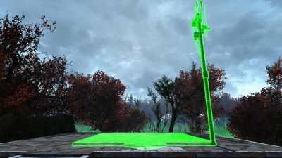 Industrial.jpg