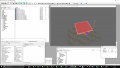 Thumbnail for version as of 06:15, 2 June 2017
