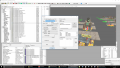 Thumbnail for version as of 06:16, 2 June 2017