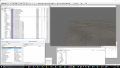 Thumbnail for version as of 06:16, 2 June 2017