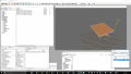 Thumbnail for version as of 06:13, 2 June 2017