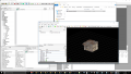 Thumbnail for version as of 06:15, 2 June 2017