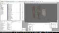 Thumbnail for version as of 06:16, 2 June 2017