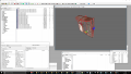 Thumbnail for version as of 06:13, 2 June 2017