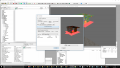 Thumbnail for version as of 06:14, 2 June 2017