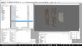 Thumbnail for version as of 06:16, 2 June 2017