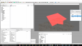 Thumbnail for version as of 06:13, 2 June 2017