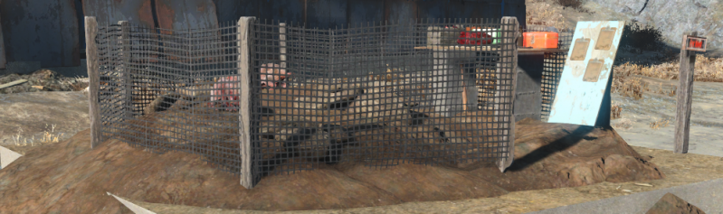 File:MoleratEnclosure Lvl1.png