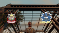 Addon MJCJail.png