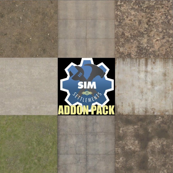 File:Addon-jtbryant-foundations.jpg