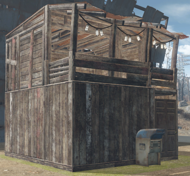 File:Mayors3.png