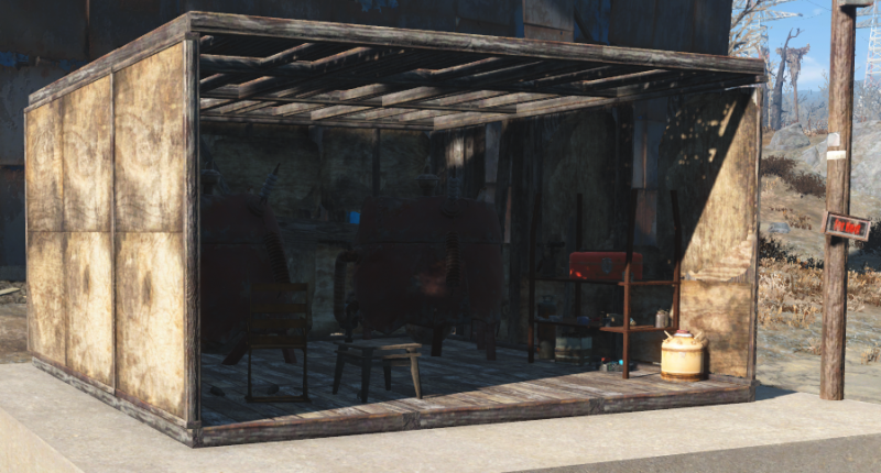 File:SubStation Lvl1.png
