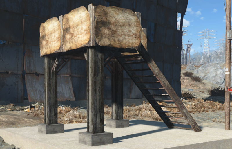 File:BasicTower Lvl1.png