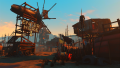 Raidertown.png