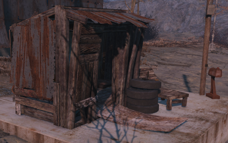 File:StraySavior Lvl1.png