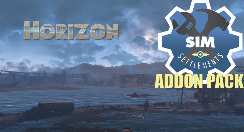File:Addon HorizonWarWeasel.jpeg