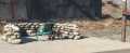 SandCastle Lvl1.png