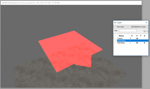 Toolkit Chapter 02 Creating Your First Building image04.png