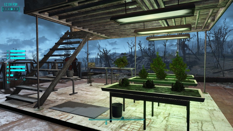 File:Addon Legalize.jpeg