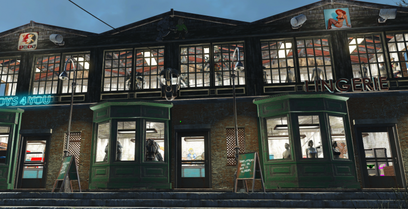 File:Addon RSBuildings.png