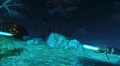 Thumbnail for version as of 19:10, 17 May 2019