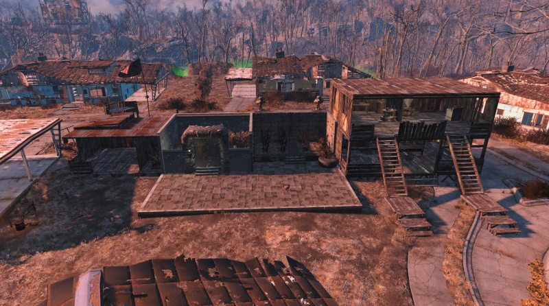 File:Addon WalledGarden.jpeg