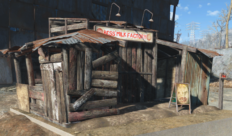 File:BrahminMilkingPen Lvl3.png