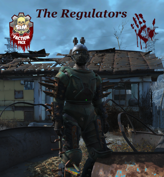 File:Faction Regulators.png