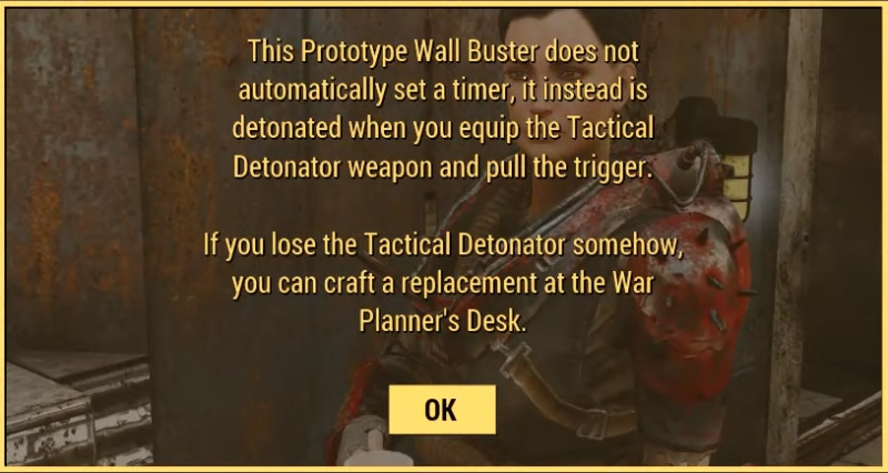 File:Tactical Wall Buster.png