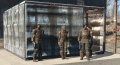 Barracks Lvl2.png