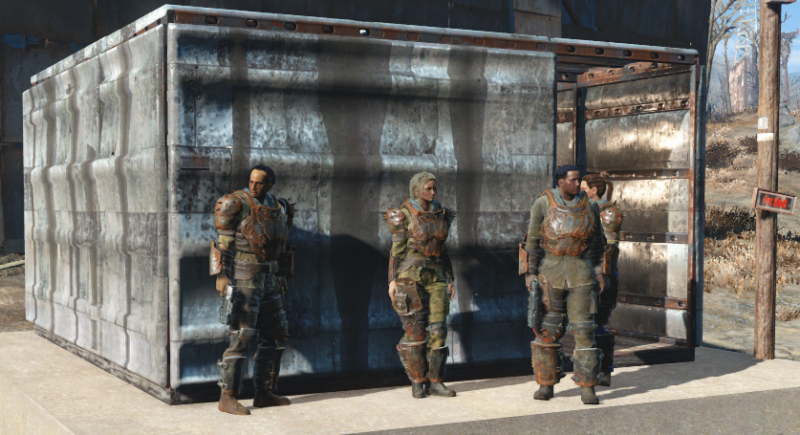 File:Barracks Lvl2.png