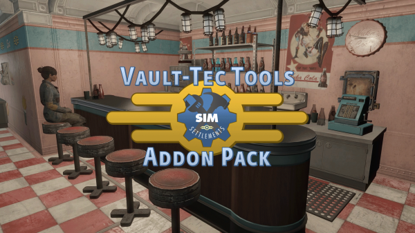 Addon VaultTools.png