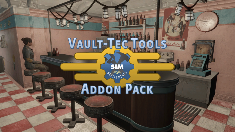File:Addon VaultTools.png