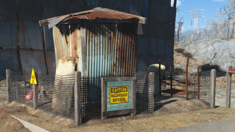 File:RadroachEnclosure Lvl3.png