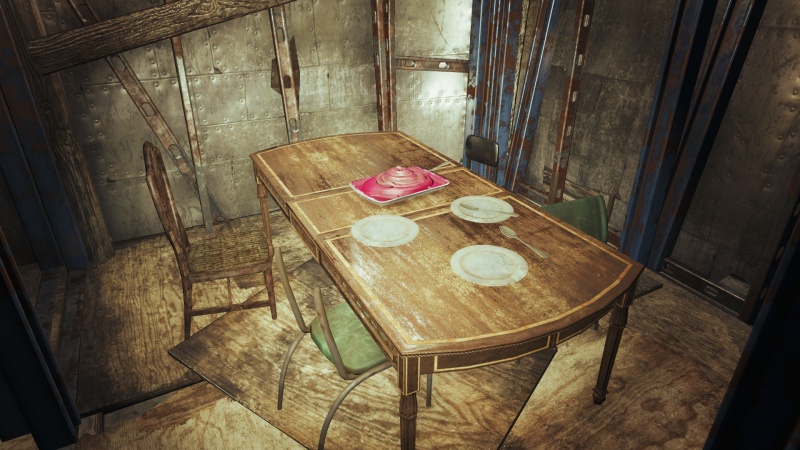 File:Immersion Clutter Foodpaste.jpg